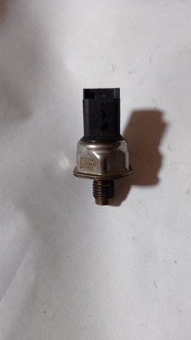 Манометри 9663305480 PEUGEOT