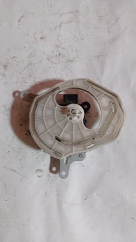 Двигун заслінки печі 971542G000 HYUNDAI
