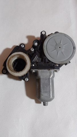 Мотор склопідйомника дверей передніх, лівих 977555106 TOYOTA