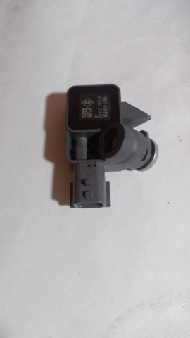 Датчик AIRBAG передній 988300005R RENAULT