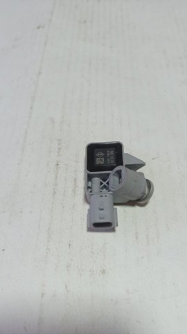 Датчик Айрбег передній 988312833R RENAULT