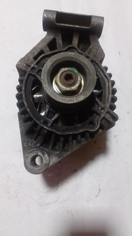 Генератор 98AB10300GL FORD
