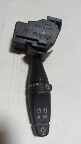 Перемикач підрульовий, правий 98AG17A553DC FORD