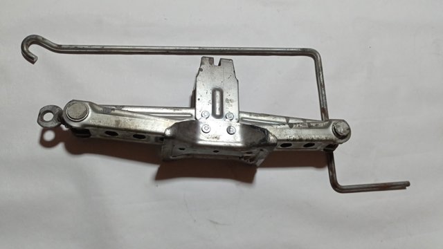 Домкрати 99550EQ56C NISSAN