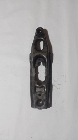 Підшипник ковзання зчеплення A4542540008 MERCEDES
