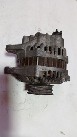 Генератор A5TB0091 HONDA
