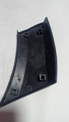 Накладка переднього лівого крила A9066902562 MERCEDES