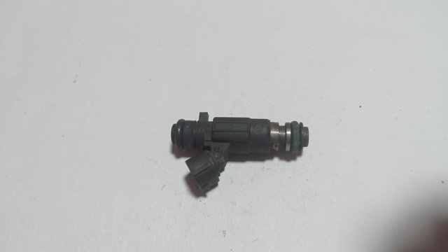 Форсунка інжектора FBJC101 NISSAN