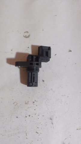 Датчик фаз J5T30771 MITSUBISHI