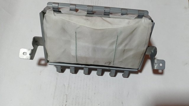 Подушка безпеки, пасажирська, AIRBAG K851EJG000 NISSAN