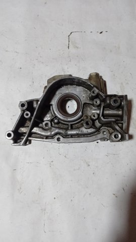 Насос маслозакачуючий MD363751 MITSUBISHI
