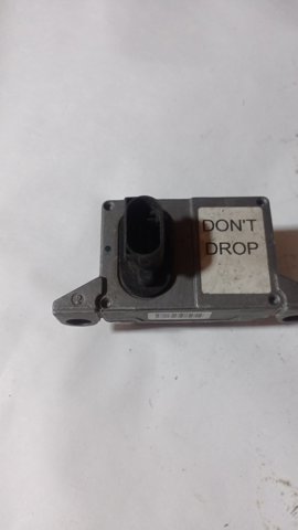Датчик поперечного прискорення (ESP) MN102338 MITSUBISHI