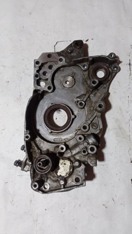 Помпа масляна MN137803 MITSUBISHI