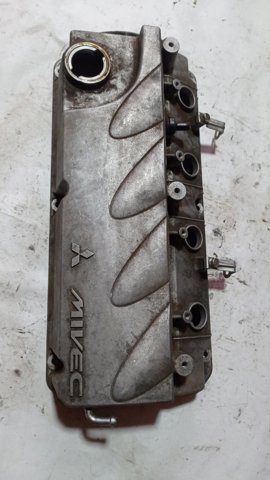 Кришка клапанів MN187345 MITSUBISHI