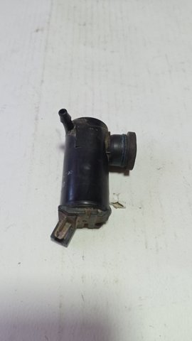 Моторчик омивача переднього скла MR155254 MITSUBISHI
