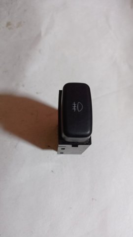 Кнопка включення протитуманок задніх MR190952 MITSUBISHI