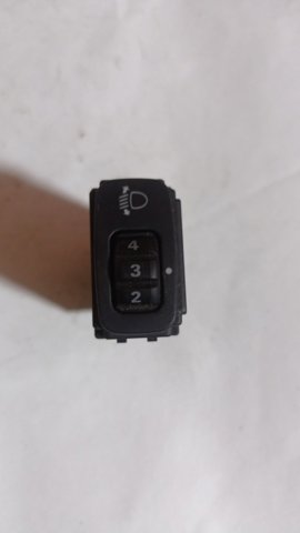 Кнопка коректора фар MR190955 MITSUBISHI