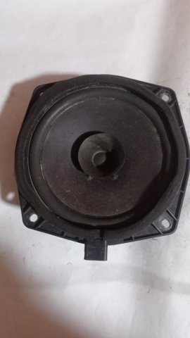 Динамік задньої полиці MR306819 MITSUBISHI