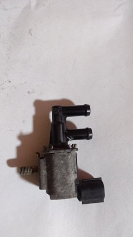 Система управління парами палива MR507781 MITSUBISHI