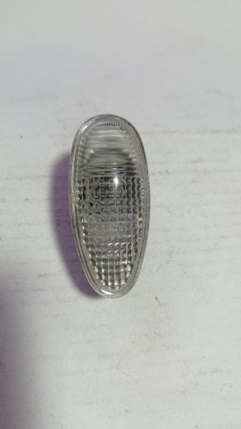 Повторювач повороту на крилі MR522027 MITSUBISHI