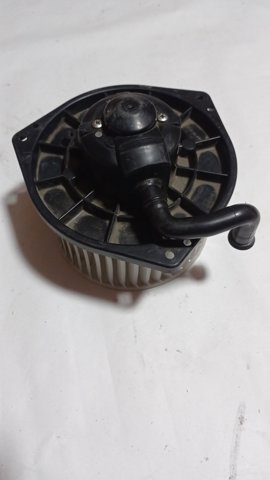 Моторчик пічки MR568593 MITSUBISHI