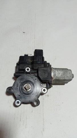 Привід ліфта задній MR573887 MITSUBISHI