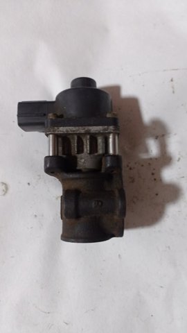 Клапан EGR, рециркуляції газів MR578913 MITSUBISHI
