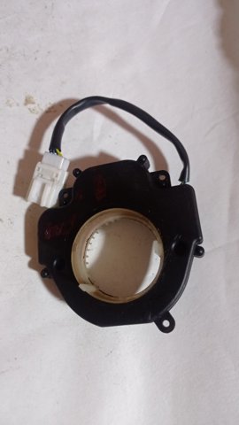 Датчик кута повороту кермового колеса MR587456 MITSUBISHI
