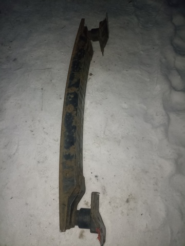 Буфер бампера переднього MR971960 MITSUBISHI