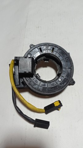 Шлейф керма MR979369 MITSUBISHI