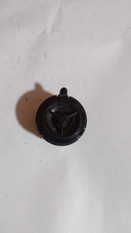 Динамік передньої двері MR986377 MITSUBISHI