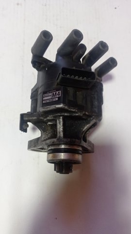 Трамблер T2T60671 MAZDA