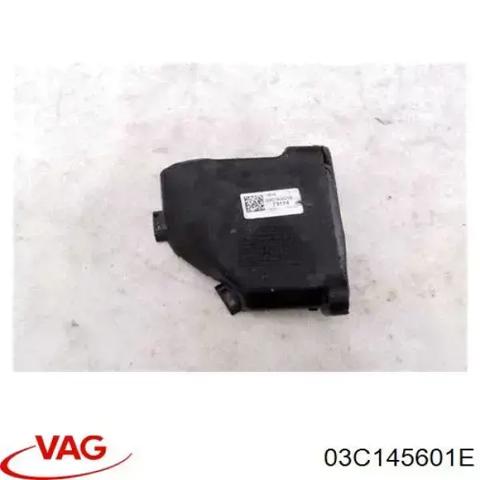 Компресор наддуву повітря 03C145601E VAG