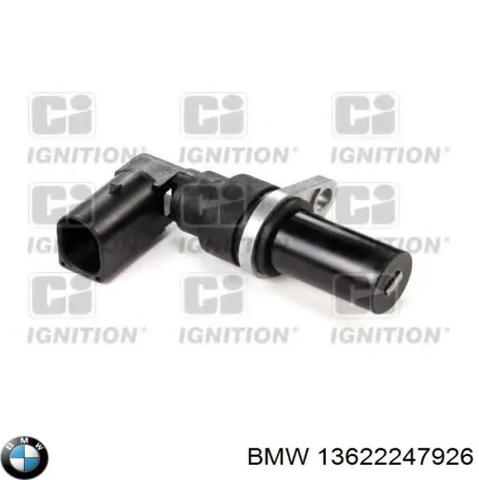 Датчик частоти обертання 13622247926 BMW