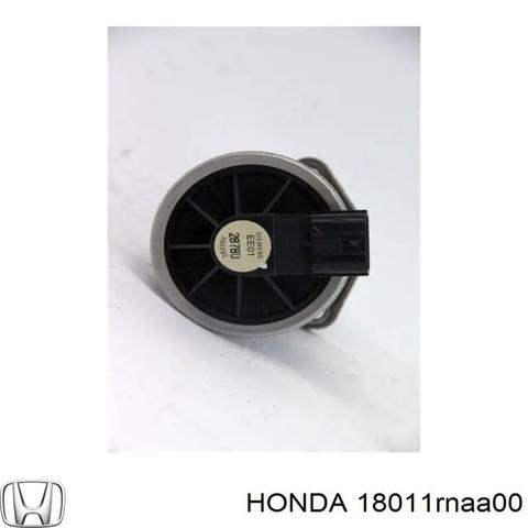 Клапан EGR, рециркуляції газів 18011RNAA00 HONDA