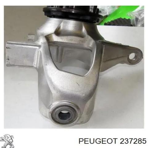 Підшипник вторинного вала коробки 237285 PEUGEOT