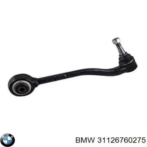 Поперечний важіль 31126760275 BMW