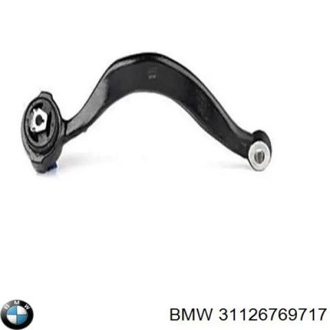 Ходова 31126769717 BMW