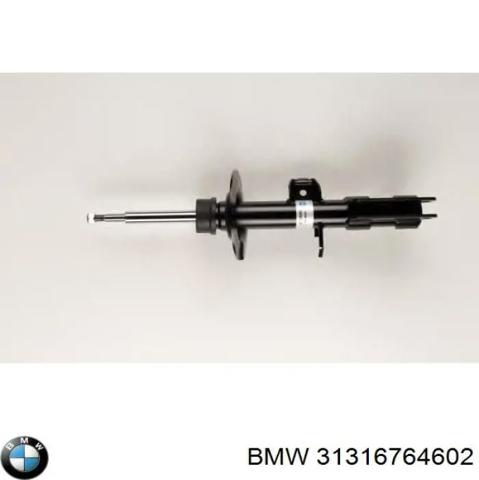 Стійка передня права 31316764602 BMW