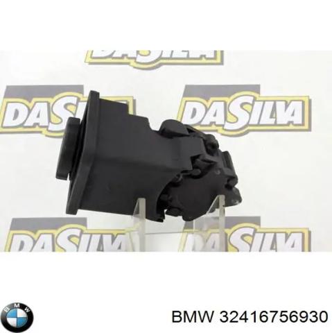 Помпа ГПК 32416756930 BMW