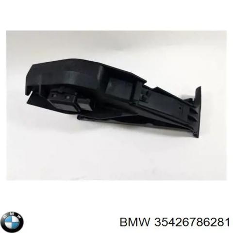 Педаль газу (акселератора) 35426786281 BMW