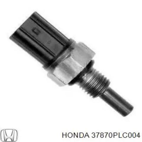 Датчик температури охолоджувальної рідини 37870PLC004 HONDA