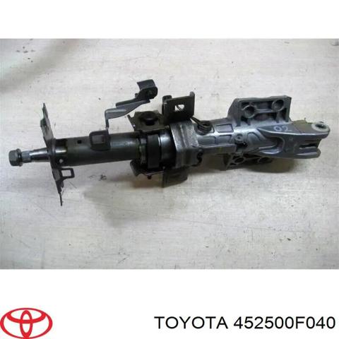 Колонка рульова 452500F040 TOYOTA