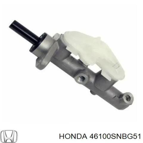 ГТЦ 46100SNBG51 HONDA