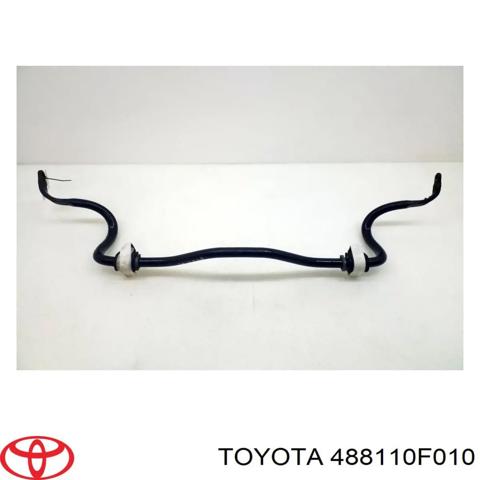 Стабілізатор передній 488110F010 TOYOTA