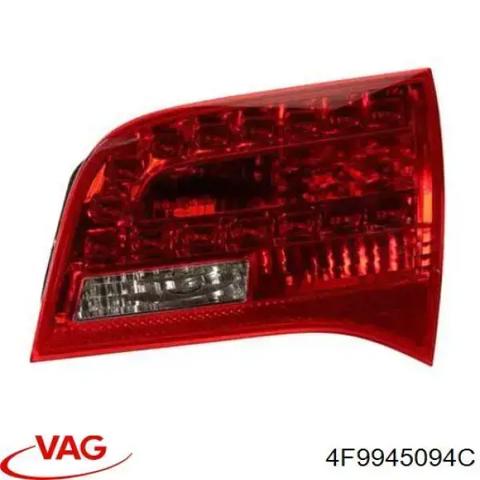 Стоп задній 4F9945094C VAG