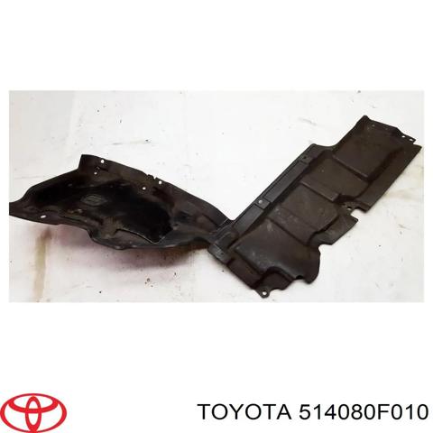 514080F010 Toyota