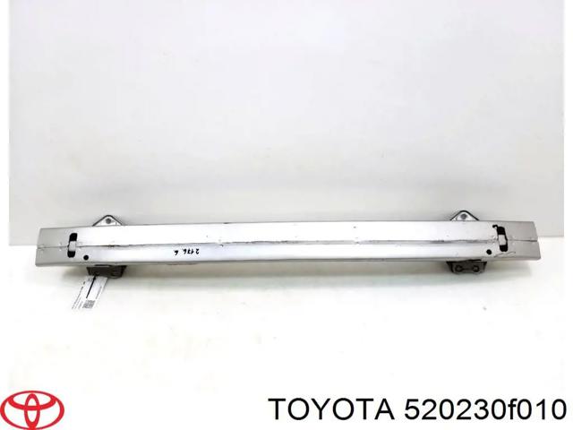 Швелер бампера 520230F010 TOYOTA