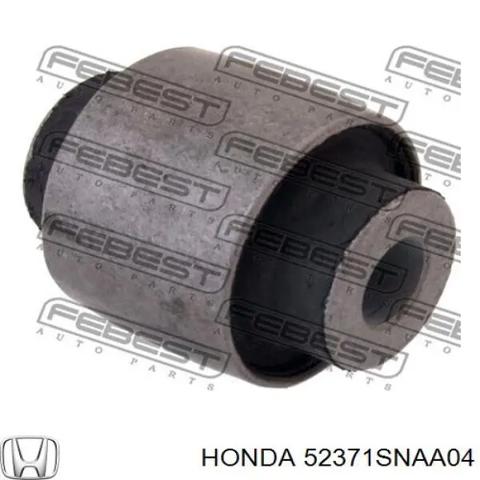 Балансир задній нижній, лівий 52371SNAA04 HONDA
