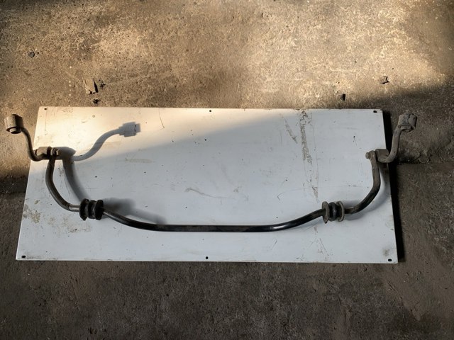 Стабілізатор задньої балки 562304BA1A NISSAN